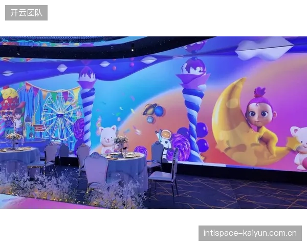 VR全景服务方演进周期落地新体验 推动沉浸式传播场景普及