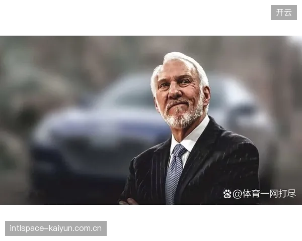 面对实力强大的对手,主教练米涅如何为球员减压,并激发他们的斗志,将是决定球队表现的重要因素。 面对实力强大的对手,主教练米涅如何为球员减压,并激发他们的斗志,将是决定球队表现的重要因素。