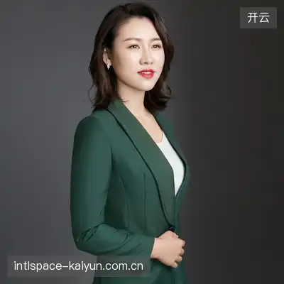 蔡然志