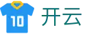 开云（中国）官方门户 - Kaiyun体育赛事运营平台