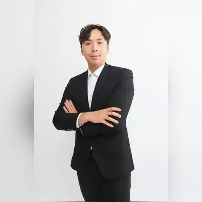 田睿祥