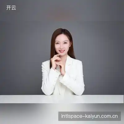 伍军芊